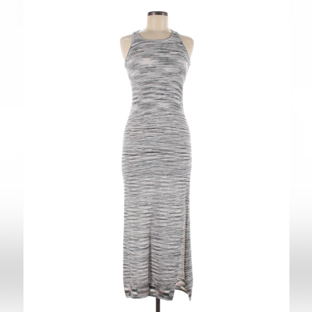 Splendid dress EUC - size small